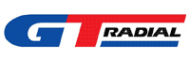 GT Radial